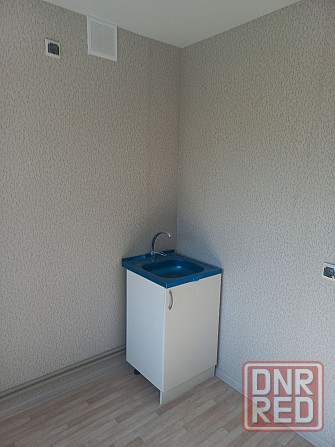 Продаётся 2 - кв. в Центре города с новым ремонтом. Мариуполь - изображение 10