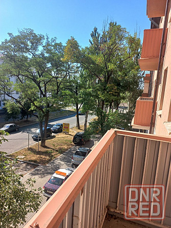 Продаётся 2 - кв. в Центре города с новым ремонтом. Мариуполь - изображение 2