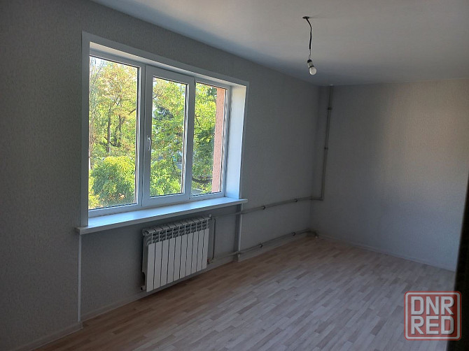 Продаётся 2 - кв. в Центре города с новым ремонтом. Мариуполь - изображение 6