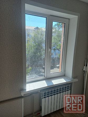 Продаётся 2 - кв. в Центре города с новым ремонтом. Мариуполь - изображение 9