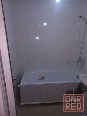 Продаётся 2 - кв. в Центре города с новым ремонтом. Мариуполь - изображение 12