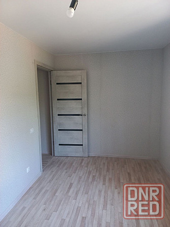 Продаётся 2 - кв. в Центре города с новым ремонтом. Мариуполь - изображение 7