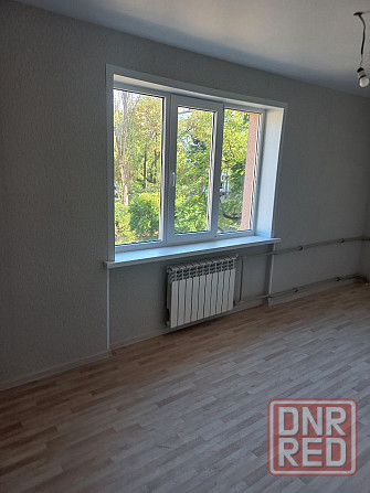 Продаётся 2 - кв. в Центре города с новым ремонтом. Мариуполь - изображение 8