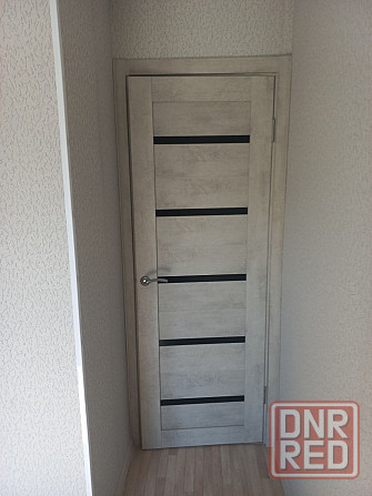 Продаётся 2 - кв. в Центре города с новым ремонтом. Мариуполь - изображение 5