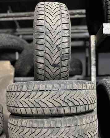 Автошины Competus 225/65 R17 Донецк