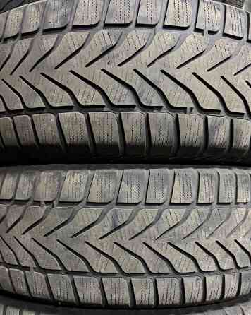 Автошины Competus 225/65 R17 Донецк