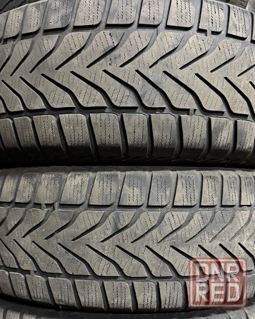 Автошины Competus 225/65 R17 Донецк - изображение 2