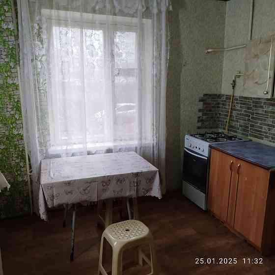 Сдам 3к Терешковой Кировский Донецк