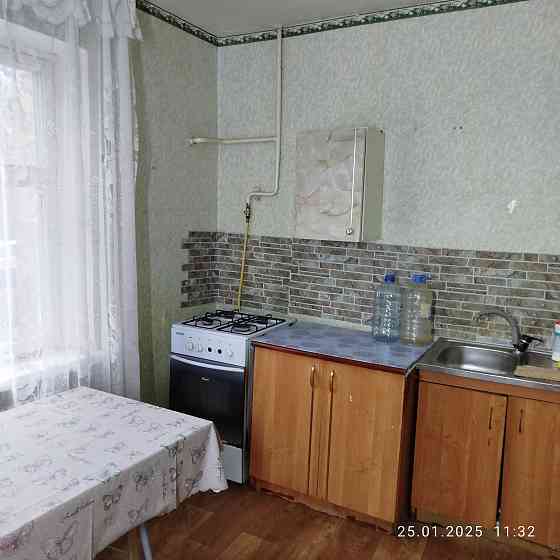 Сдам 3к Терешковой Кировский Донецк
