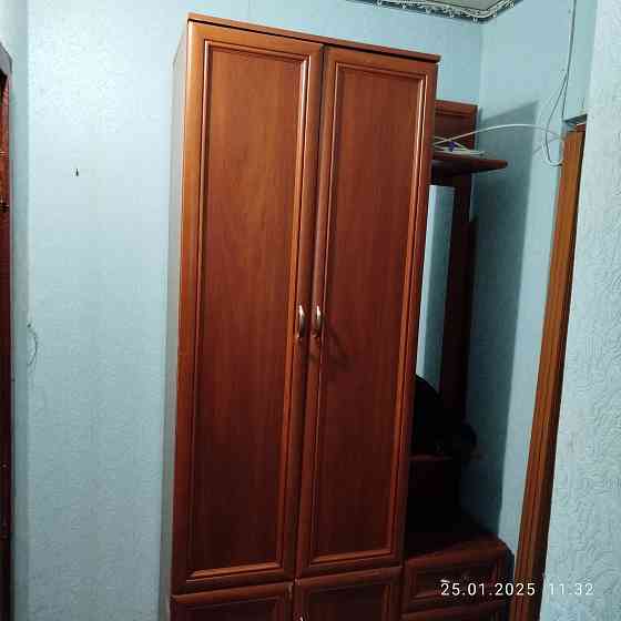 Сдам 3к Терешковой Кировский Донецк