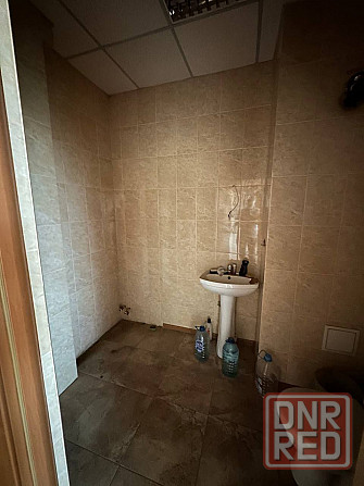 Продажа 4-к. крупногабаритной квартиры 140 м.кв. на 2-х этажах, Калининский р-н, пр-т Ильича. Донецк - изображение 7