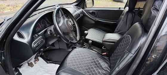 Продам Шниву Донецк