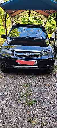 Продам Шниву Донецк