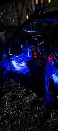 Продам Шниву Донецк