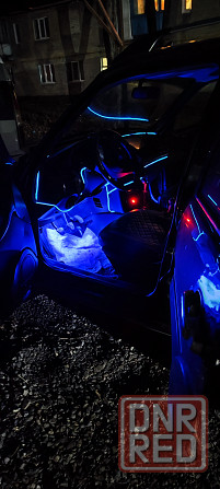 Продам Шниву Донецк - изображение 2