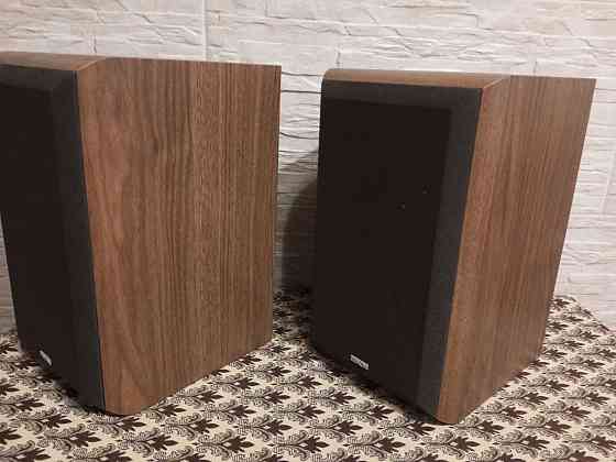 Акустическая система "Denon"- SC- F88 Донецк