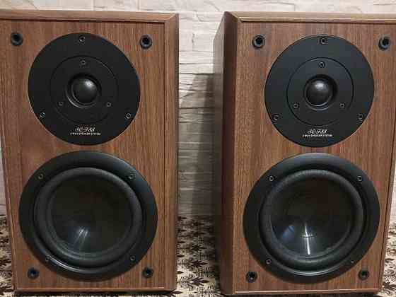 Акустическая система "Denon"- SC- F88 Донецк