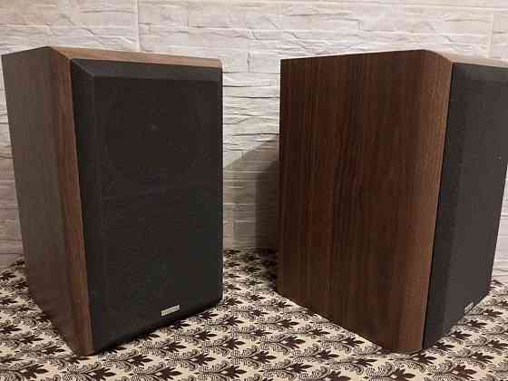Акустическая система "Denon"- SC- F88 Донецк
