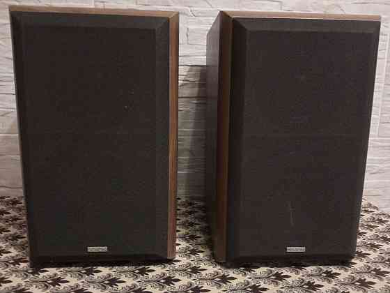 Акустическая система "Denon"- SC- F88 Донецк