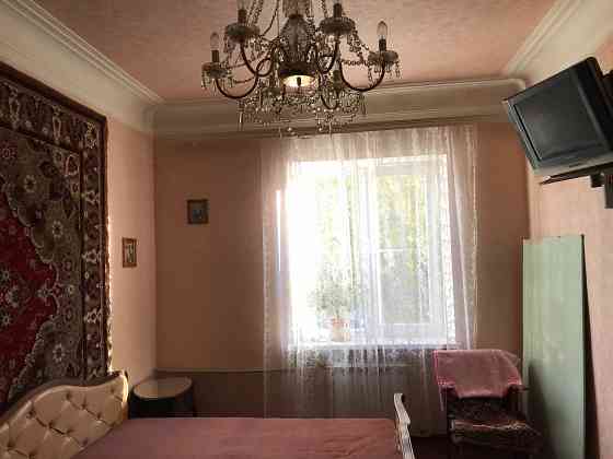 Продам 2-к. кв. Ворошиловский р-н, Драмтеатр, пр. Гринкевича*ул. Университетская Донецк