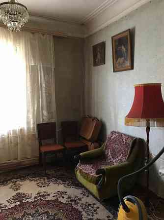 Продам 2-к. кв. Ворошиловский р-н, Драмтеатр, пр. Гринкевича*ул. Университетская Донецк