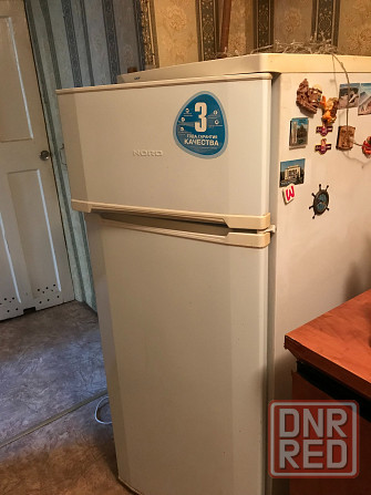 Продам 2-к. кв. Ворошиловский р-н, Драмтеатр, пр. Гринкевича*ул. Университетская Донецк - изображение 4