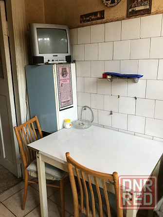 Продам 2-к. кв. Ворошиловский р-н, Драмтеатр, пр. Гринкевича*ул. Университетская Донецк - изображение 7