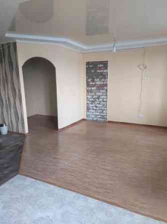 Продается однокомнатная квартира в Пролетарском районе, ул.Раздольная Донецк