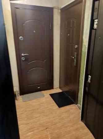 Продается однокомнатная квартира в Пролетарском районе, ул.Раздольная Донецк