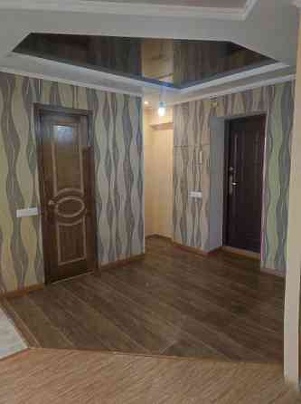 Продается однокомнатная квартира в Пролетарском районе, ул.Раздольная Донецк