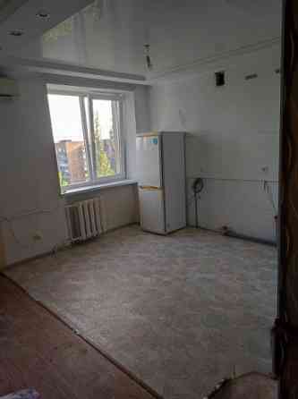 Продается однокомнатная квартира в Пролетарском районе, ул.Раздольная Донецк