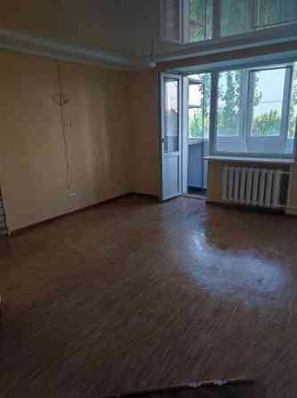 Продается однокомнатная квартира в Пролетарском районе, ул.Раздольная Донецк