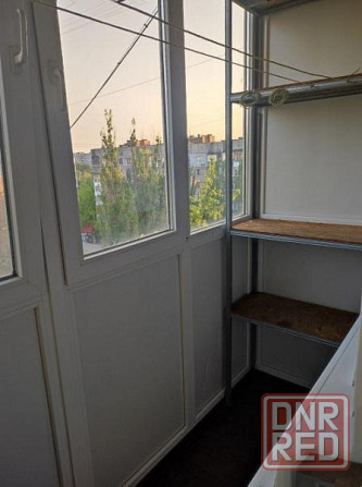 Продается однокомнатная квартира в Пролетарском районе, ул.Раздольная Донецк - изображение 10