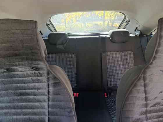 Продам Опель Корса D Донецк