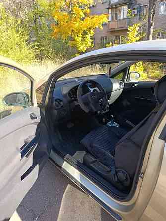 Продам Опель Корса D Донецк