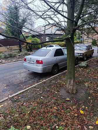 Прицеп легковой Донецк