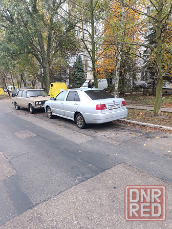 Прицеп легковой Донецк - изображение 7