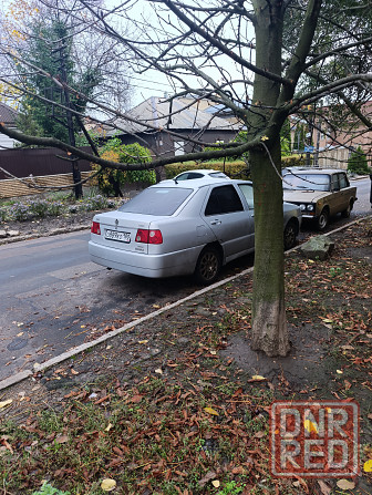 Прицеп легковой Донецк - изображение 6