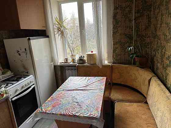 Сдам 2-к. кв., Калининский р-н, Калининский рынок, ул. Цусимская Донецк