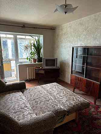 Сдам 2-к. кв., Калининский р-н, Калининский рынок, ул. Цусимская Донецк