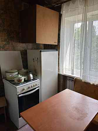 Сдам 2-к. кв., Калининский р-н, Калининский рынок, ул. Цусимская Донецк