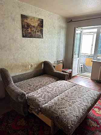 Сдам 2-к. кв., Калининский р-н, Калининский рынок, ул. Цусимская Донецк