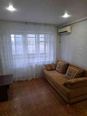 Сдам 1 ком в центре, б.Шевченко Донецк