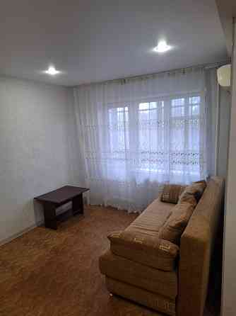 Сдам 1 ком в центре, б.Шевченко Донецк