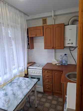 Сдам 1 ком в центре, б.Шевченко Донецк