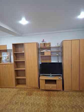 Сдам 1 ком в центре, б.Шевченко Донецк