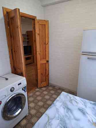 Сдам 1 ком в центре, б.Шевченко Донецк