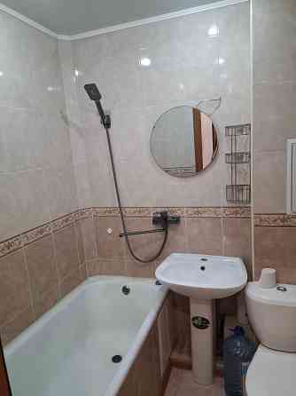 Сдам 1 ком в центре, б.Шевченко Донецк