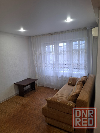 Сдам 1 ком в центре, б.Шевченко Донецк - изображение 3