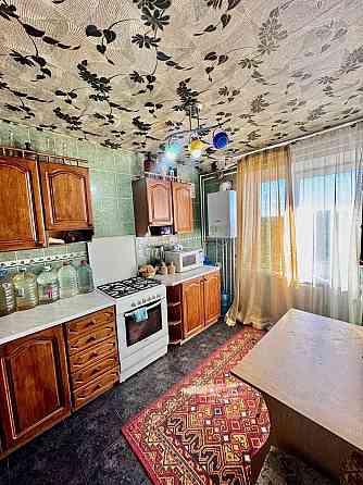 3комн., ул. Артёма, Маяк, 20-я больница Донецк